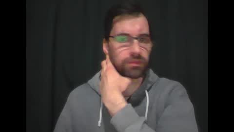 Snapshot of banana_argen_15 chatting on November 12, 2025, 1:39 am Ezequiel online show from November 12, 2025, 1:39 am