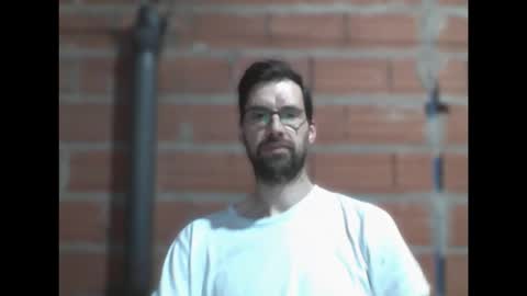 Snapshot of banana_argen_15 chatting on November 13, 2025, 11:36 pm Ezequiel online show from November 13, 2025, 11:36 pm