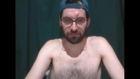 Snapshot of banana_argen_15 chatting on November 15, 2025, 1:25 am Ezequiel online show from November 15, 2025, 1:25 am