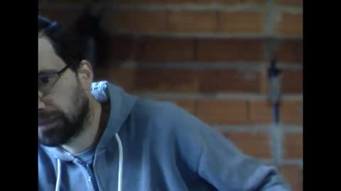 Snapshot of banana_argen_15 chatting on November 16, 2025, 10:04 pm Ezequiel online show from November 16, 2025, 10:04 pm