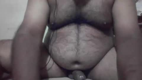 banda1212 online show from September 30, 2025, 6:46 pm