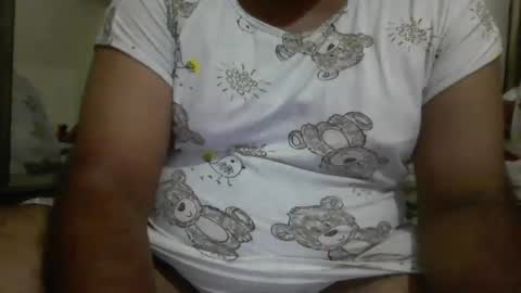 banda1212 online show from October 2, 2025, 7:10 pm