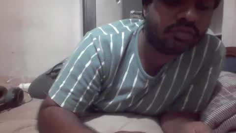 banda1212 online show from October 18, 2025, 7:03 pm