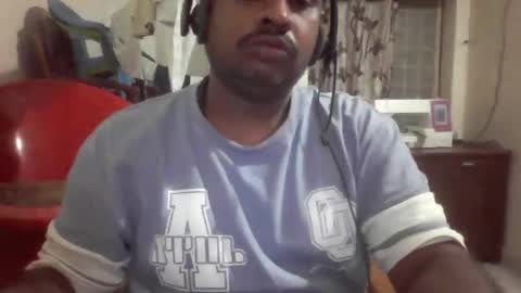 banda1212 online show from October 24, 2025, 5:20 pm