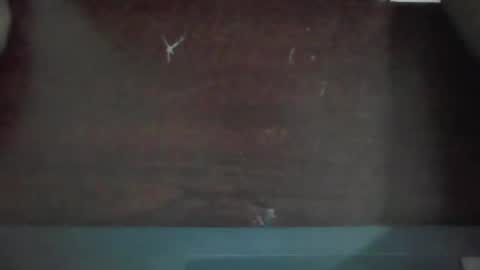 banda1212 online show from October 25, 2025, 11:29 am