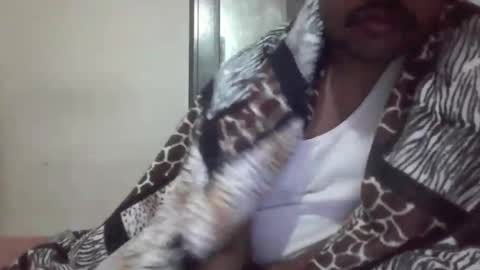 banda1212 online show from December 14, 2025, 3:28 pm