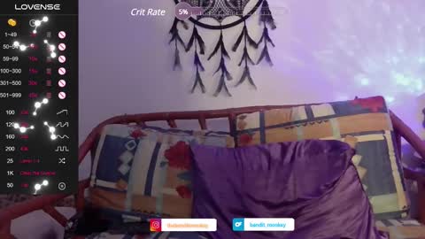 V E R O N I C A online show from February 21, 2025, 7:23 am