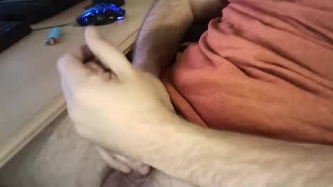 Snapshot of bangerwood chatting on December 1, 2024, 4:51 pm bangerwood online show from December 1, 2024, 4:51 pm