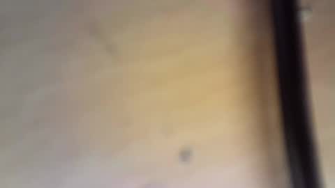 Snapshot of bangerwood chatting on October 8, 2025, 3:26 am bangerwood online show from October 8, 2025, 3:26 am