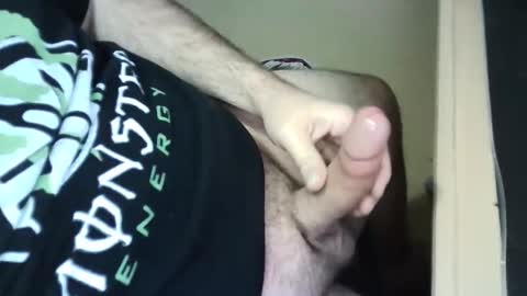 Snapshot of bangerwood chatting on November 4, 2025, 9:08 am bangerwood online show from November 4, 2025, 9:08 am