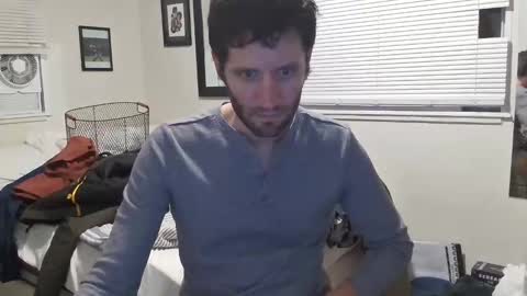 tommy big dick money online show from January 3, 2025, 7:06 am