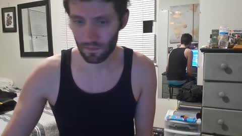 tommy big dick money online show from January 11, 2025, 12:18 pm