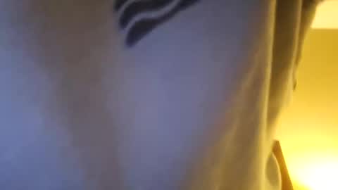 tommy big dick money online show from January 14, 2025, 9:35 am