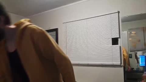 tommy big dick money online show from January 27, 2025, 8:29 am