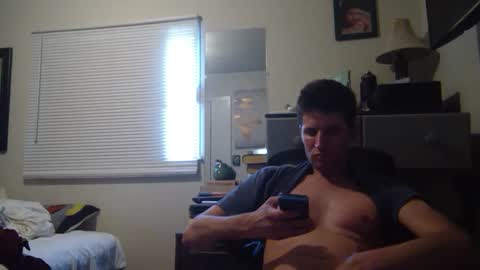 tommy big dick money online show from September 19, 2025, 10:32 pm