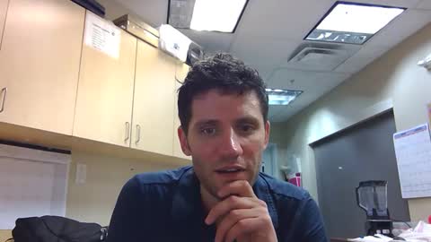 tommy big dick money online show from September 22, 2025, 1:07 am