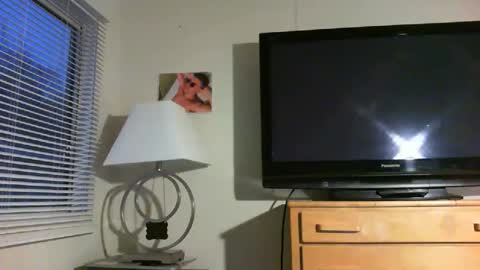 tommy big dick money online show from November 18, 2025, 10:25 pm