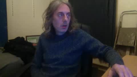 Snapshot of bangintoleather chatting on October 6, 2025, 1:03 am bangintoleather online show from October 6, 2025, 1:03 am