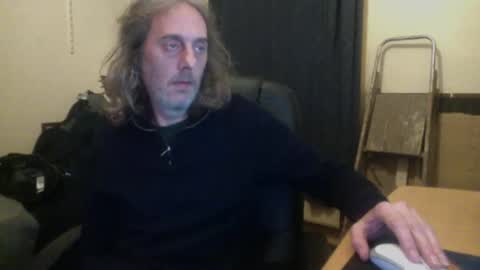 Snapshot of bangintoleather chatting on October 12, 2025, 1:48 am bangintoleather online show from October 12, 2025, 1:48 am