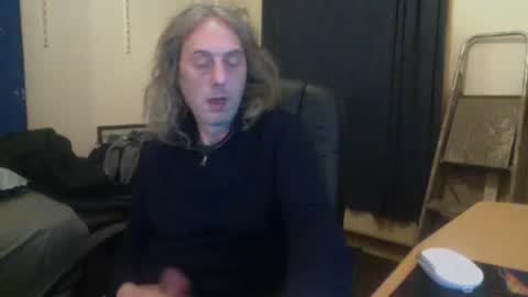 Snapshot of bangintoleather chatting on October 31, 2025, 3:07 am bangintoleather online show from October 31, 2025, 3:07 am