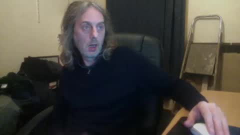 Snapshot of bangintoleather chatting on November 22, 2025, 3:16 am bangintoleather online show from November 22, 2025, 3:16 am