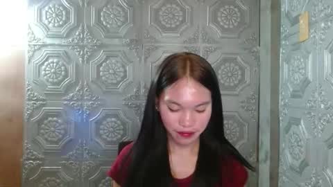 baninay810654 online show from September 11, 2025, 9:59 pm