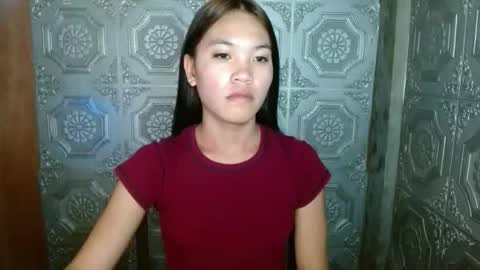 baninay810654 online show from November 14, 2025, 9:57 pm