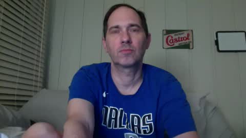 Jay online show from January 5, 2025, 5:51 am