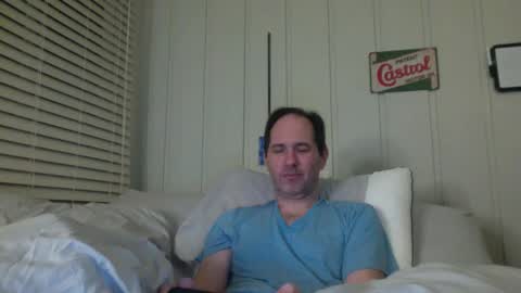 Jay online show from January 26, 2025, 5:34 am