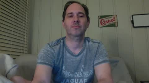 Jay online show from January 28, 2025, 2:53 am