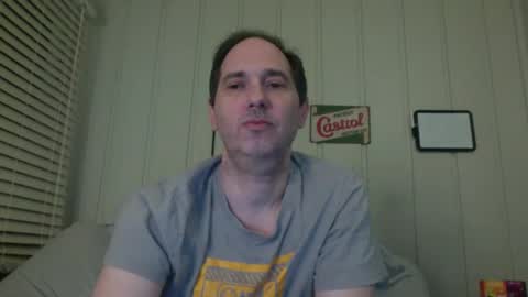 Jay online show from February 1, 2025, 1:44 am