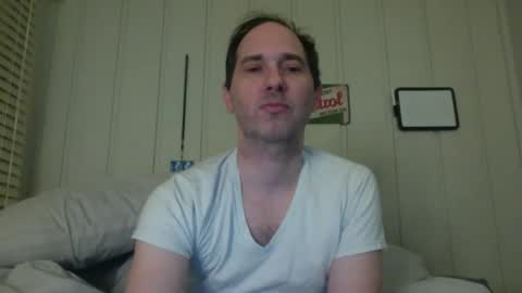 Jay online show from February 6, 2025, 2:33 am