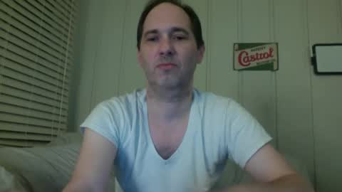 Jay online show from February 8, 2025, 1:54 am