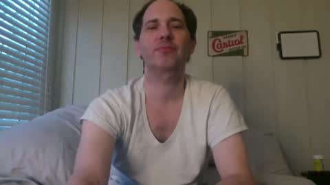 Jay online show from March 11, 2025, 12:11 am