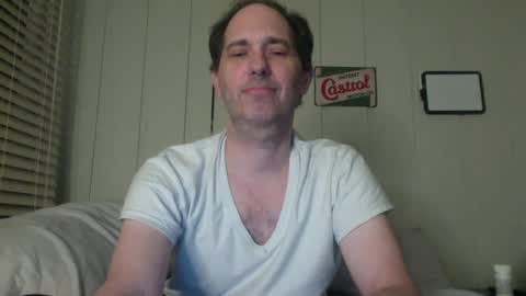 Jay online show from March 11, 2025, 7:48 am