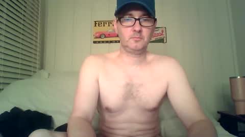 Jay online show from September 12, 2025, 4:34 am