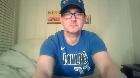 Jay online show from September 13, 2025, 2:55 am