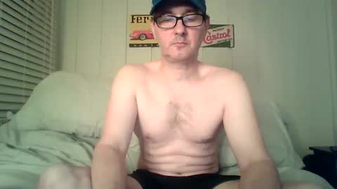 Jay online show from September 25, 2025, 3:43 am