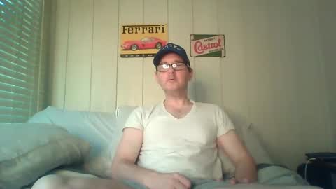 Jay online show from October 9, 2025, 10:19 pm