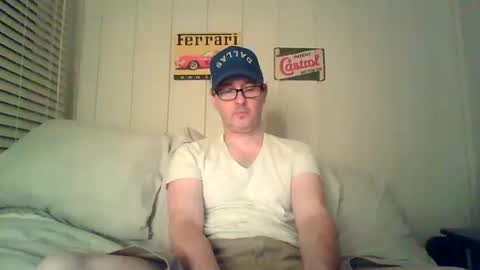 Jay online show from October 22, 2025, 1:39 am