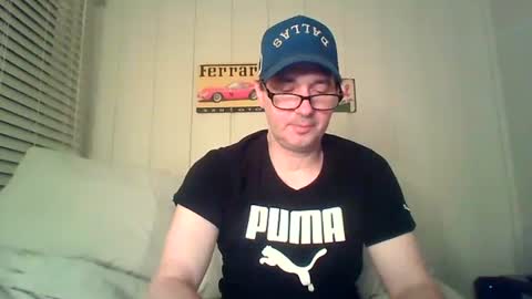 Jay online show from October 24, 2025, 2:41 am