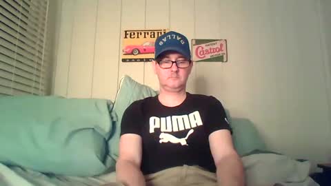 Jay online show from November 18, 2025, 1:44 am