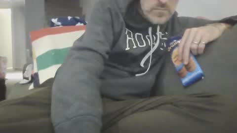 BannedInDC online show from December 30, 2024, 5:15 am