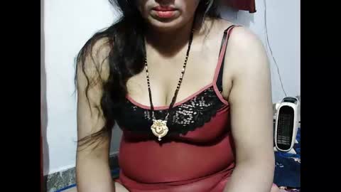 Bannynew online show from January 21, 2025, 12:07 pm