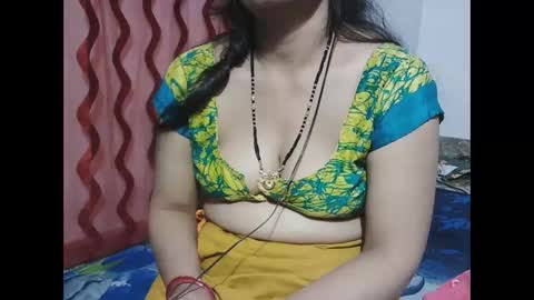 Bannynew online show from February 7, 2025, 7:59 pm