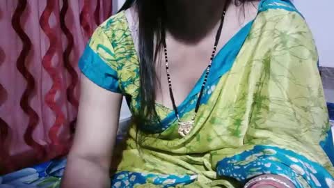 Bannynew online show from March 6, 2025, 6:05 pm