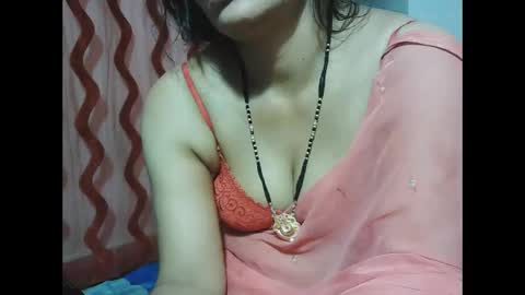 Bannynew online show from March 7, 2025, 8:55 pm