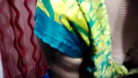 Bannynew online show from September 8, 2025, 6:51 pm