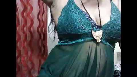 Bannynew online show from November 30, 2025, 11:03 am