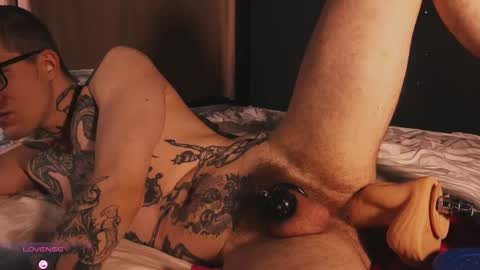 Snapshot of baphaboy chatting on October 26, 2025, 10:58 pm dima online show from October 26, 2025, 10:58 pm